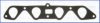 ELWISROYAL 0226542 Gasket, intake manifold